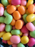 MAOAM Kracher/Chestnuts