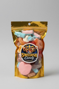 Swede-N-Sour