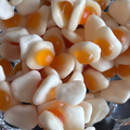 Sweet Mini Eggs