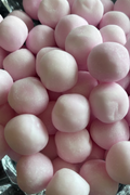 BonBon Strawberry