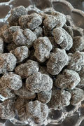 Aromas Salmiakgrodor (Licorice Frogs)