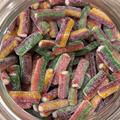 Sour Rainbow Bit