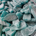 Toms Soda Pops