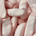 Sour Strawberry Banana