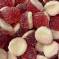 Bärry Strawberry