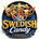 The Swedish Candy Company - Home